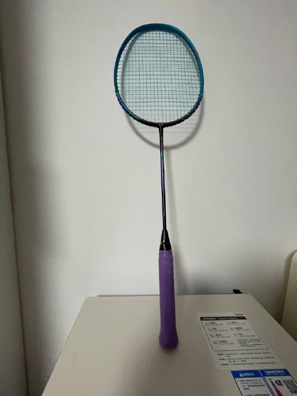 秋分ヾ(＾∇＾)ﾉ🍁，新穿线的装备😃